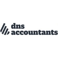 dns Accountants Leicester logo - Similar company to Watergates Accountants