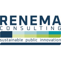 Renema Consulting logo - Similar company to Renoma