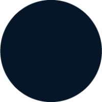 PreMaid logo - Similar company to Onlyspace