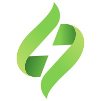 Solar365 logo - Similar company to Executiveflight
