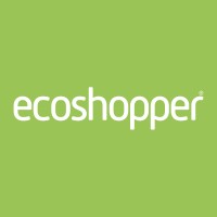 Eco Shopper logo - Similar company to Dry-Art Ets