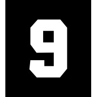 El_Falso9 logo - Similar company to Colpiscimi