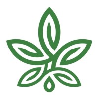 ZeeBeeDee logo - Similar company to Beeya Care