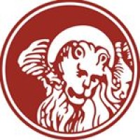 Save Venice, Inc. logo - Similar company to Vinofeel
