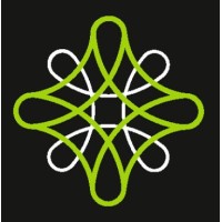 Endeavour MAT logo - Similar company to University Of Warwick Conservative Association