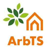 ArbTS - Trees & Planning - South Wales logo - Similar company to Yourspace Projects