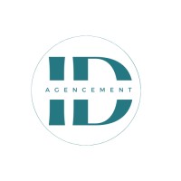 IDagencement logo - Similar company to Mobilier Manora