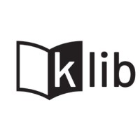 klib Corporate Library Solutions logo - Similar company to Olee.Space