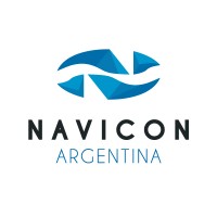 Navicon S.A. logo - Similar company to Logistore_Srl