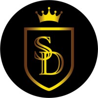 Sd Associates