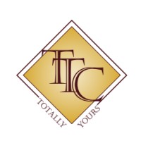 Totus Tuus Consulting, LLC logo - Similar company to Streelancer