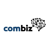 Combiz Marketing+Vendas logo - Similar company to Bolt_Consulting