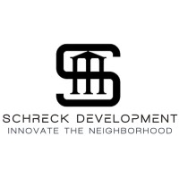 Schreck Development LLC logo - Similar company to F5 Facility Services