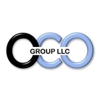 OCO Group LLC logo - Similar company to Rhyno Llc