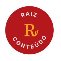 Raiz Conteúdo logo - Similar company to Conrerp 4ª Região - Rs/Sc