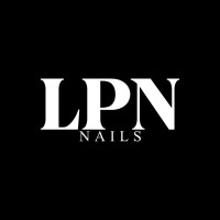 LPN Nails logo - Similar company to Vast Pro