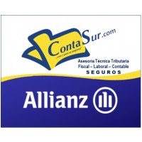 Contasur Asesoría