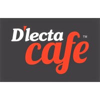 Dlecta Cafe