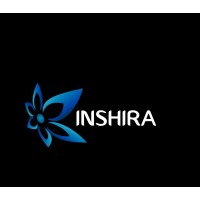 INSHIRA logo - Similar company to The Hexatron