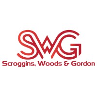 SWG Solutions logo - Similar company to Jme Technologies