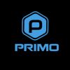 Primo Event Services LTD logo - Similar company to Cm Event Services Ltd