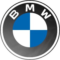 BMW Armenia logo - Similar company to Ecomotors.Am
