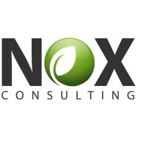 Nox Consulting Ltd