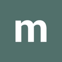 morgenluft logo - Similar company to Curvér Immobilien | Verwaltung | Treuhand