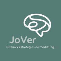 JoVer mx logo - Similar company to Illinois Heart Rescue
