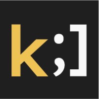 Geekes logo - Similar company to Ingeniakids Steam Center