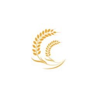 Al Baraka Flour Mills logo - Similar company to Bmr Gmbh