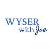Wyser With Joe, LLC logo - Similar company to Base10 Technology