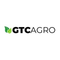 GTC Agro sp. z o.o. logo - Similar company to Izba Gospodarcza Handlowców, Przetwórców Zbóż I Producentów Pasz (Izba Zbożowo-Paszowa)