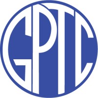 Global Proficiency Testing Company logo - Similar company to Pile Testing & Monitoring