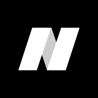 NewsBang logo - Similar company to Rapport