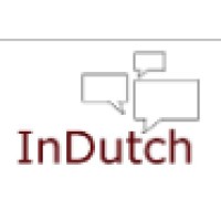 InDutch logo - Similar company to Inschain Information Technology Co., Ltd.