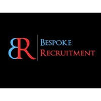Bespoke Recruitment logo - Similar company to Too-See Engineering