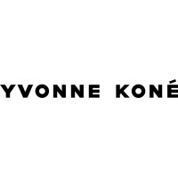 Yvonne Koné Accessories logo - Similar company to Danavet