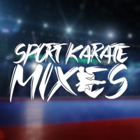 Sport Karate Mixes