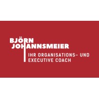 Johannsmeier Consulting logo - Similar company to Abild Trading