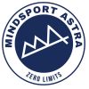 Mindsport Astra logo - Similar company to Gili.Pro