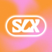 SLX Media Group logo - Similar company to Impact Sponsorship
