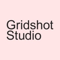 Gridshot Studio logo - Similar company to Myyk