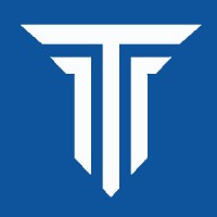 Tazz Enterprise logo - Similar company to Wb Brands®