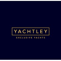 YACHTLEY logo - Similar company to Ates Accessories