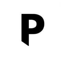 Poliflora logo - Similar company to Poliflor