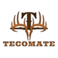 Tecomate Wildlife Systems, Llc