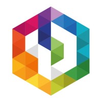 DDDD Produções logo - Similar company to Gnzy™