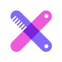 Colavo Ground logo - Similar company to Openull