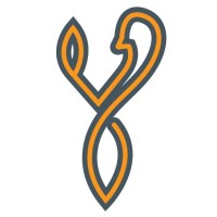Psychoanalytic Counselling logo - Similar company to Cherokee Freight Lines